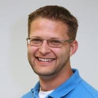 Chris Bolek Email & Phone Number