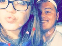 Haley Conway and William Conway's Wedding Website