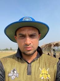 Master Royal Red Ball 2024: Hawks