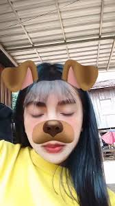 kduy khg ot kdor juii🙄😋 (@lizzzzzz117)