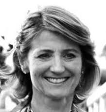 VANESSA GOOD Obituary (1961