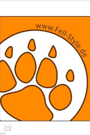 Fell-Style