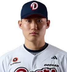 김유성(야구선수) (r1052 판)