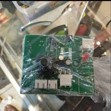 Aug 16, 2016 · 5. Mosfet Mesin Las Lakoni 120e Mesinjang