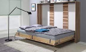 Gebraucht guter zustand privatverkauf keine garantie kein versand nur abholung. Bettschrank Schrankbett Bett Schrank Czan 2