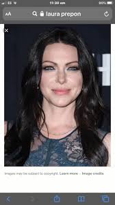 Taylor Schilling Katy Perry