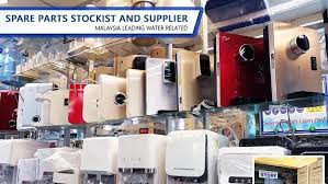 This is one of the most affordable water dispensers that offer the alkaline filter feature. Vertex Hot Cold Marketing Sdn Bhd Water Dispenser Water Filter Water Supplier Bottled Water Supplier In Pandan Indah