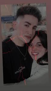 El hombre fue notificado por la Justicia y quedó en libertad.  https://acortar.link/wpvPBy