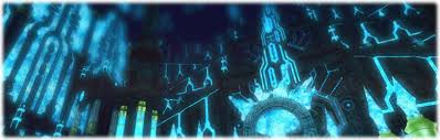 Having secured a path through the labyrinth of the ancients, . Syrcus Tower Final Fantasy Xiv Duty Final Fantasy Wiki Fandom
