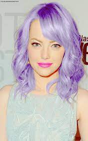 This striking yellow overload conveys a sense of danger, judgement and assertiveness. Pin By Alinne Bonardel On Locks Light Ash Blonde Blonde Hair Color Emma Stone Blonde