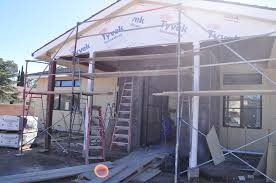 Diy home center, located in simi valley, california, is at cochran street 2695. Diy Architectural Foundation Steel Rebar Customhome Plumbing Remodeling Framing Siding Drywall Architecture Design Construction Concretepour Concrete Wood Simivalley Losangeles Ventura California Facebook