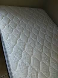 Twin Size Bed For Sale In Glenwood Ar Used Furniture For Sale Beds For Sale Furniture