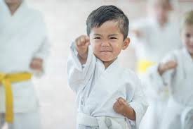 Popular Japanese Baby Boy Names Japanese Baby Martial Arts Japanese Boy Names