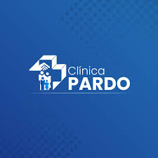 Clínica Pardo