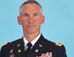 Dodson, Major Lantham Wade