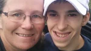 Fundraiser for Kristin Stewart by Cara Beth : Kassie Gibner