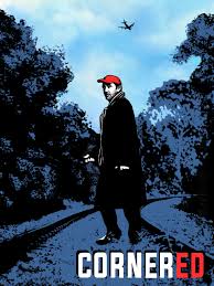 Maybe you would like to learn more about one of these? Cornered 2021 Imdb