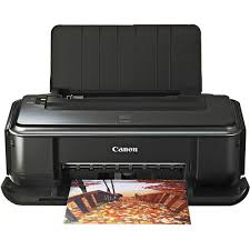 Weitere treiber für canon drucker Canon Pixma Ip2600 Photo Printer 2435b002 B H Photo Video