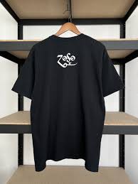 Image result for Black 2005 Jimmy