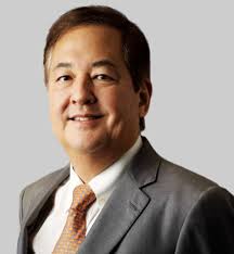 Team — Stephen CuUnjieng