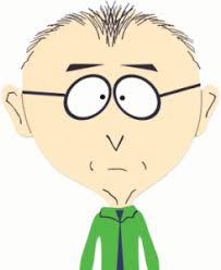 What your favorite 90s cartoon characters would look like in real life. Top 9 Cartoon Characters With Glasses Selectspecs Glasses Blog