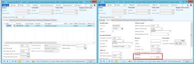 Reporting On Quantity Values From Microsoft Dynamics Ax 2012