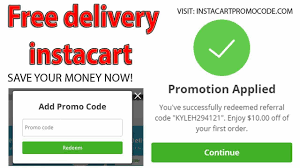 Free Delivery Instacart Binny S Beverage Depot Is The Largest Retailer Of Wine Spirits And Beer In The Midwest About Bi Instacart Promo Codes Costco Coupons