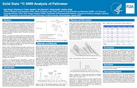 Image result for Patiromer
