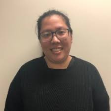 Our Team • MedOne Medical Centre