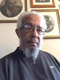 The Jamaican Clan Dunbar