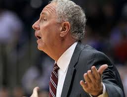 Emma Turnbaugh's Instagram, Twitter & Facebook