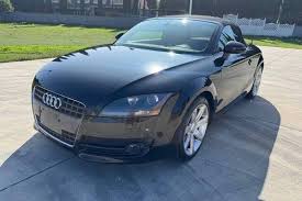 Image result for Mauritius Blue 2008 TT