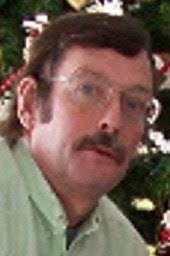 David Carstensen Obituary (1950