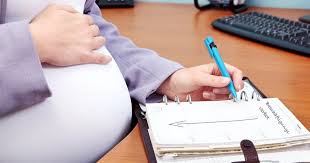 Startseite > schwangerschaft > ihre schwangerschaft > gesundheit: á… Beschaftigungsverbot In Der Schwangerschaft Recht Gesetz