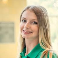 Marcy Bishop's Instagram, Twitter & Facebook