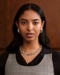 Rex Clair's Instagram, Twitter & Facebook