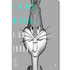 You have to register with rebatekey.com to be able to claim a coupon for new bugs bunny supreme. Supreme Bugs Bunny Wallpaper Custom Poster Print Wall Decor