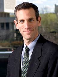 Matthew Auer named dean of UGA School of Public and International Affairs