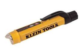 If you need these tools for diy or professional applications, it's better to know the range of. The Best Non Contact Voltage Tester Reviews By Wirecutter