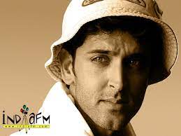 Maybe you would like to learn more about one of these? Yaadein 2001 Wallpapers Yaadein 2001 Hd Images Photos Kareena Kapoor 330 Bollywood Hungama