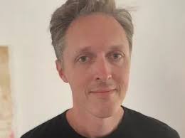 Sony Uncaps $1M+ Deal For 'Cola Wars' In Heated Auction For Coke Vs. Pepsi  Saga