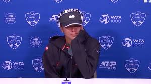As someone who was born in japan, grew up in america and plays tennis for japan, naomi osaka's nationality can seem complicated to some. 7tusuu90hd0rym