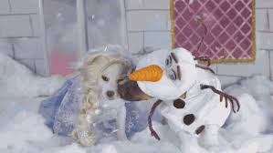 Check spelling or type a new query. Dog Gifs Popsugar Tech