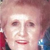 Search Katherine Norris Obituaries and Funeral Services