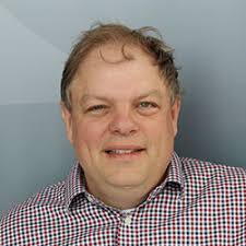 City of Welland: Contacts for Media Inquiries