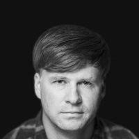 Ryan Grim's Instagram, Twitter & Facebook