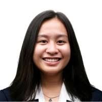 20+ "Katrina Ignacio" profiles