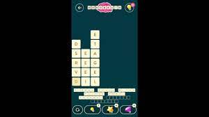 Jun 06, 2021 · qunb shares wordscapes daily challenge answers day by day on time. Wordbrain Puzzle Of The Day February 27 2019 Answers Youtube
