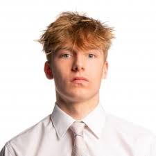 Victoria Grizzlies @ Surrey Eagles Sunday, December 12, 2021