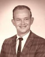 Claude Blackstone Obituary (2020)